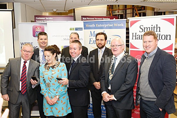 097 - Meath Enterprise Week 2014