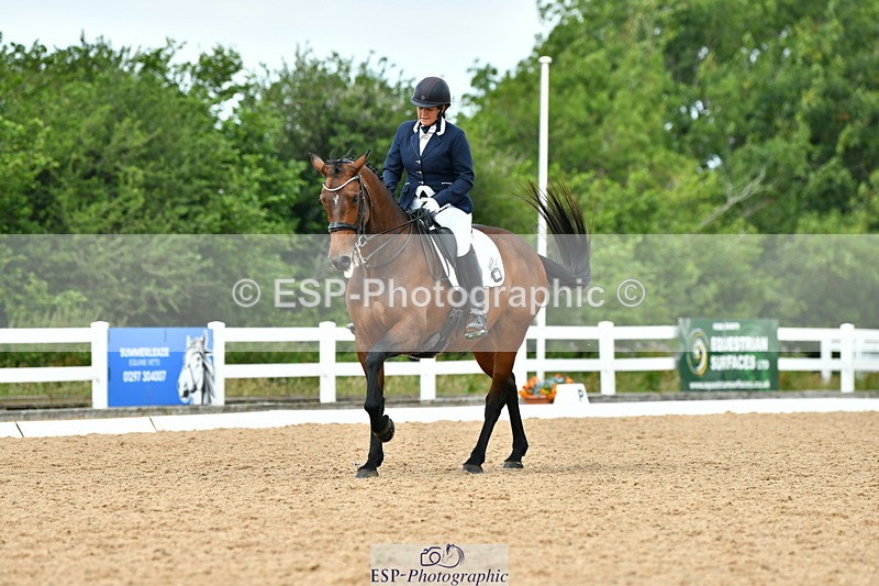 230701A-143041-06755 - Cls 11 Medium 73