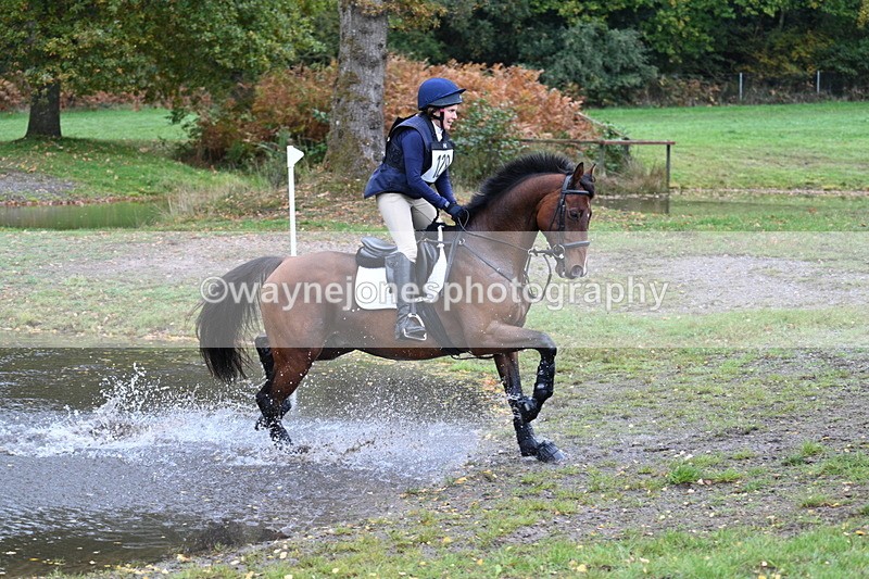 WJ7_3794 - Time 11:37 to 11:48