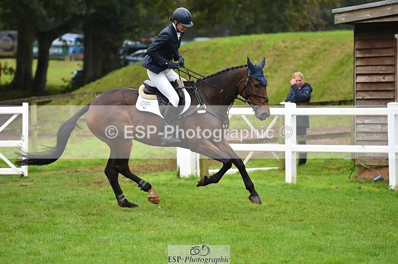 231021-121952-16503 - 023-THE.REAL.MCKAY-Jess.Rimmer-SJ