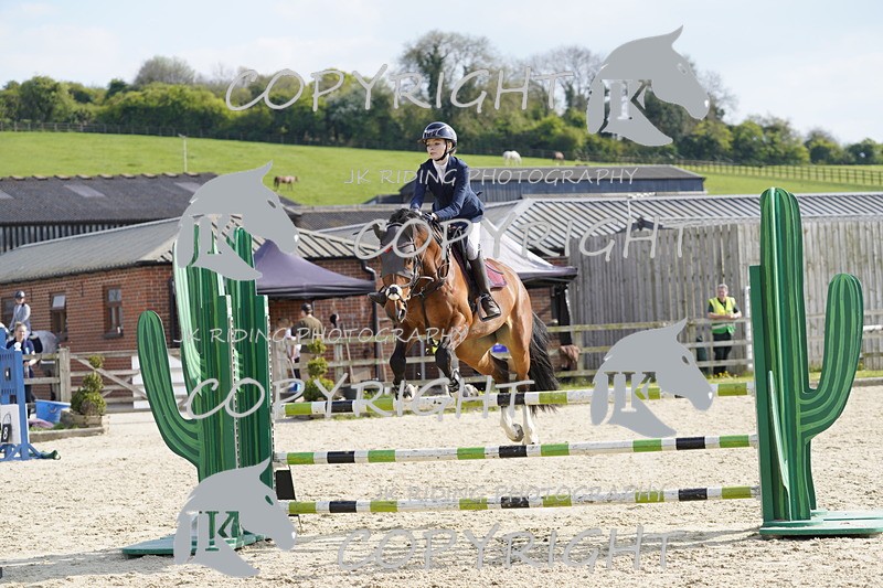 _DSC9651 - 1m Clear round