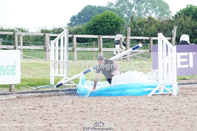 250523-173324-02956 - Jolly Jumps Ride & Run