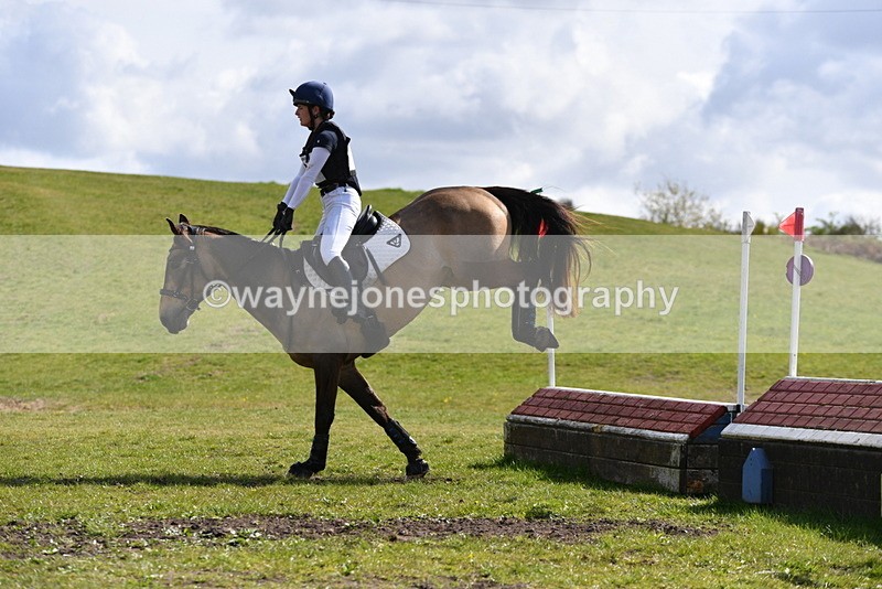 WJ5_0994 - Time 10:33 to 11:09