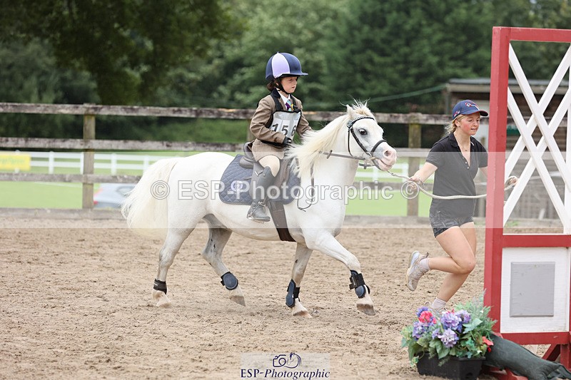 240822X-125653-06921 - 40cm LR R1 12.20 to 14.10