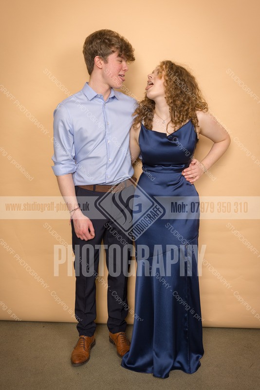 R5L1_2694 - Thurso high school 2025 - Senior prom