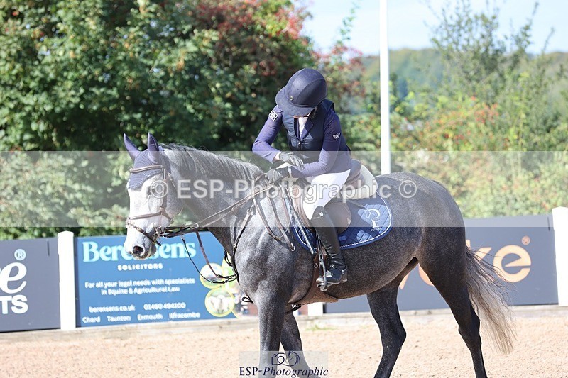 250913-113317-06495 - Cls 22 Snr Discovery and 1m Open