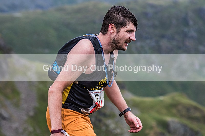 Kentmere-582 - Pete Bland Kentmere Horseshoe Fell Race Sunday 16th July 2023