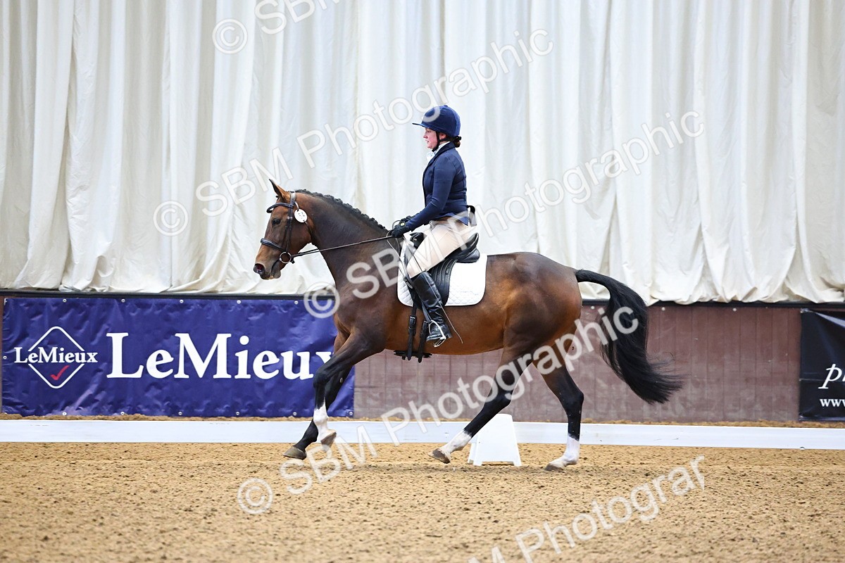 SBM_003631 - Class 11 - Prelim 5