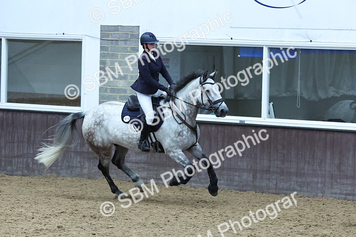 SBM_007804 - Class 11 - 90cm Open