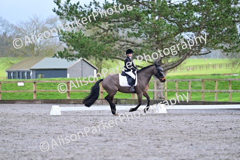 20260125-2379 - Class 11 - Grassroots