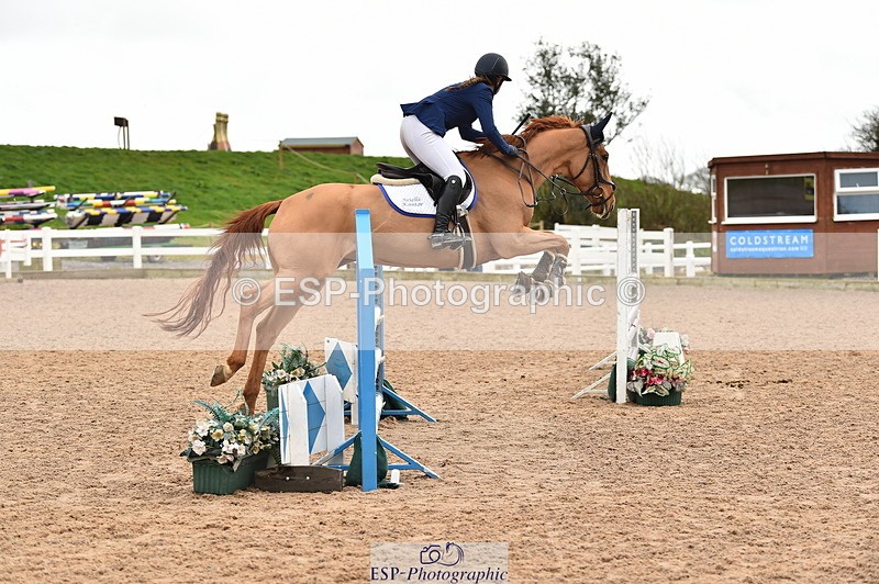 240315A-123722-01362 - Cls 9 95cm National Amateur Quali
