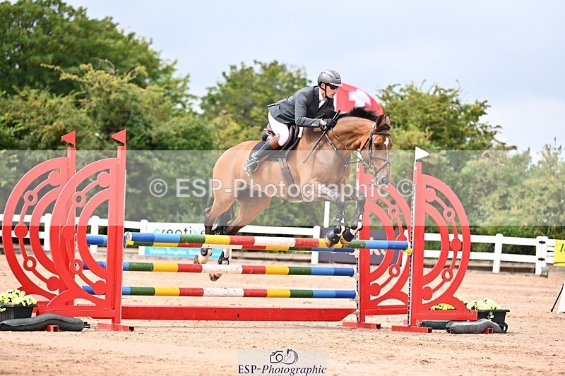 250718-121436-10326 - Cls 22, Amateur Tour