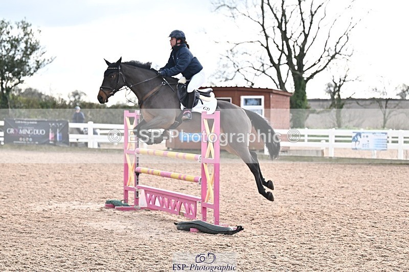 251119-115916-00312 - Cls 3 Snr 1.05m Open