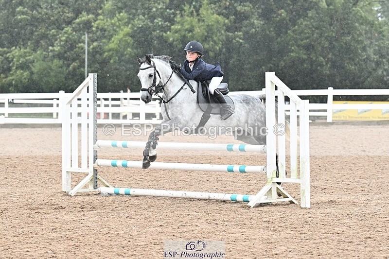 250920-135310-01661 - Cls 31 11 Years and Under