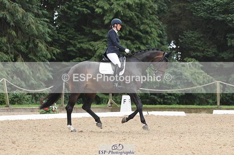 240810-142454-03633 - 154-Lauren.Aston-Free.Flo