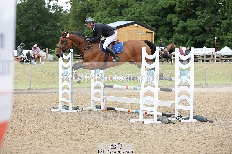 240705-124452-09478 - Cls 21 1.10m Open