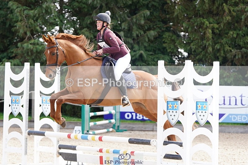 250420A-103500-00403 - Cls 02 70cm