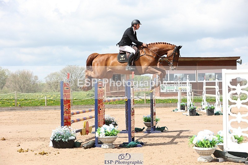 250427-124046-16714 - Cls 12 - 2 Star Big Tour L Ranking GP start to break