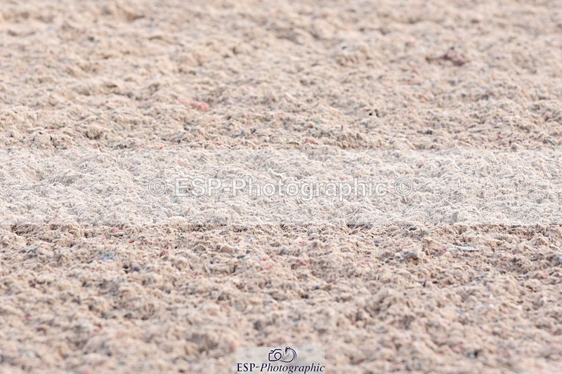 240706A-094026-00040 - Cls 1A Snr Intro C