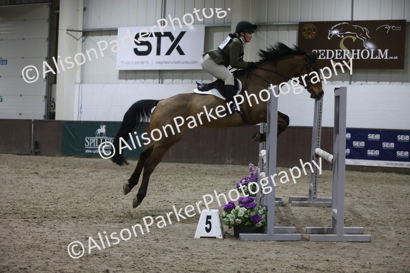 20260125-5836 - Class 6 - 90cm