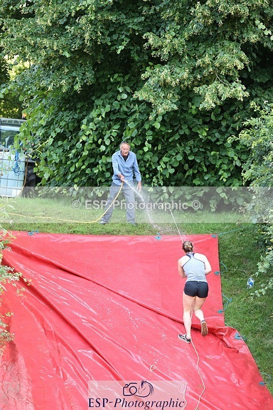 240711-194008-30167 - Cls 210 Jolly Jumps Run and Run