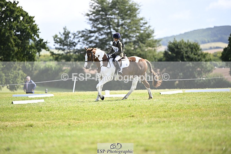 240824X-112459-25868 - D80 Section E and F 11.00 to 12.00