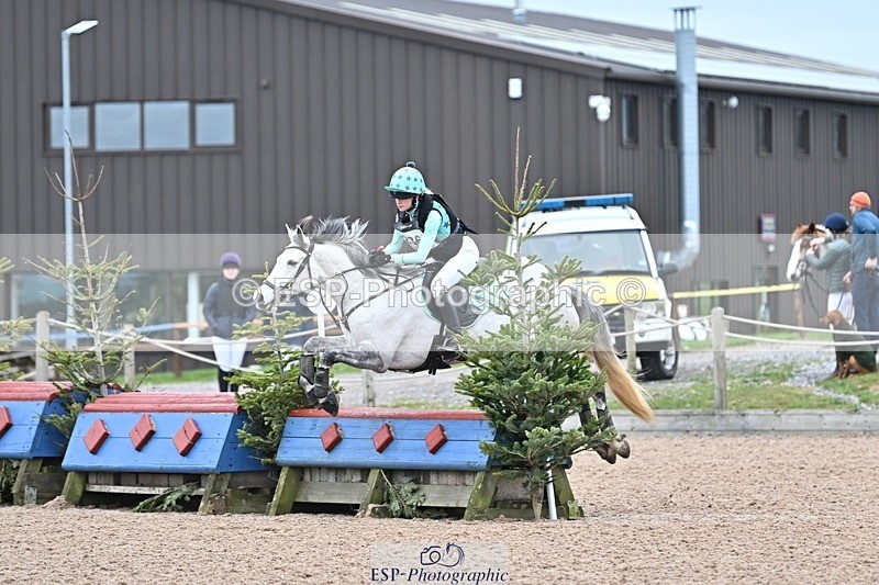 250201-095646-00124 - 70cm