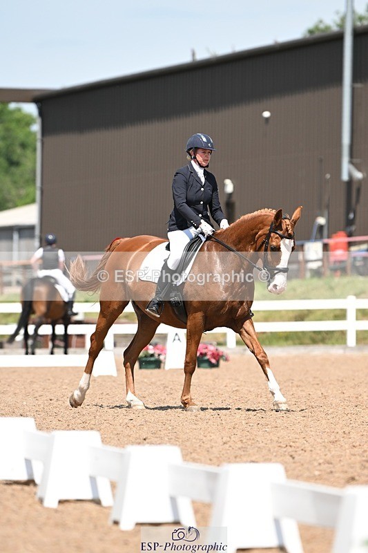 250620-140338-04121 - BD Cls 8 - Elementary 6