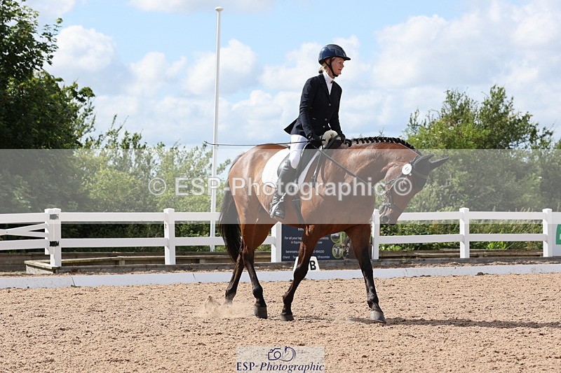 240706A-164441-04468 - Cls 9 RT Novice 27