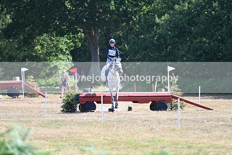WJ7_3912 - Time 09:28 to 09:56 (time at the photographer)