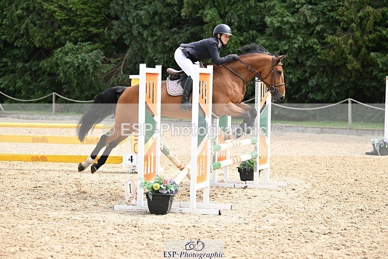 240704-110936-00830 - Cls 6 British Novice and 90cm Open