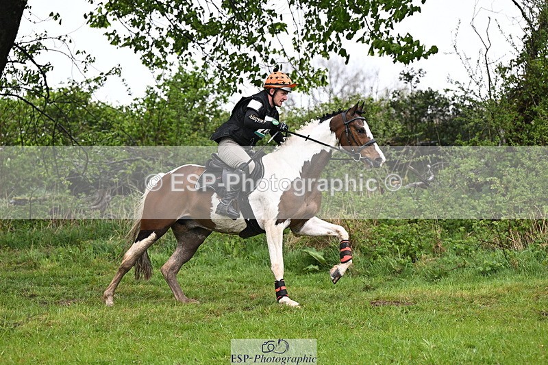 250418-144129-05645 - 220-Theo.Funnell-CARLOMAN.C