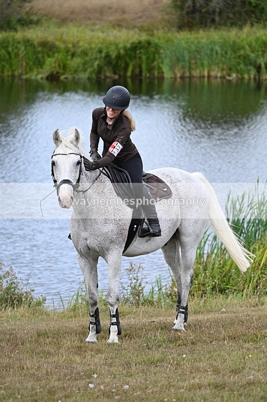 WJ7_4652 - Time 11:17 to 11:22