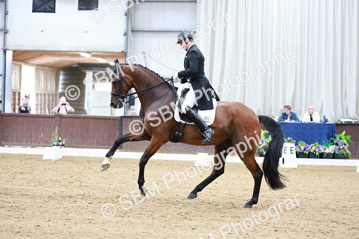 SBM_019994 - Class 12 - FEI PSG - 14.12-15.00