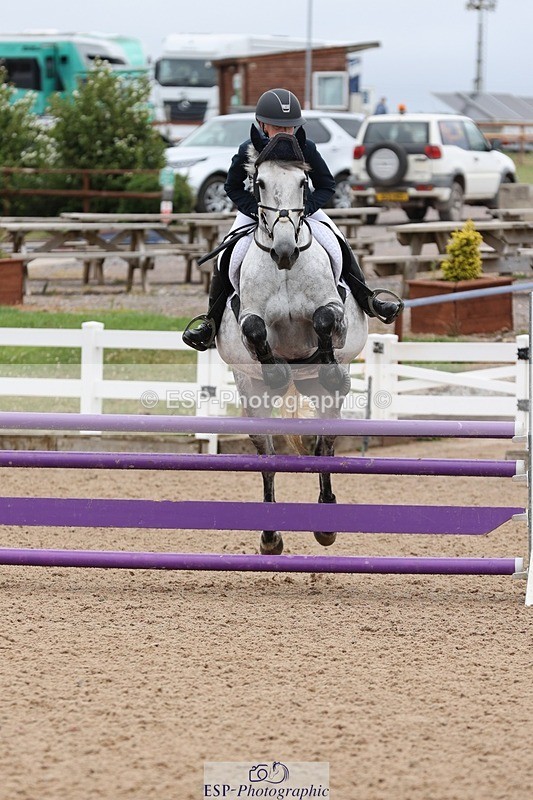 250625-101721-00123 - Cls 1 British Novice and 90cm Open