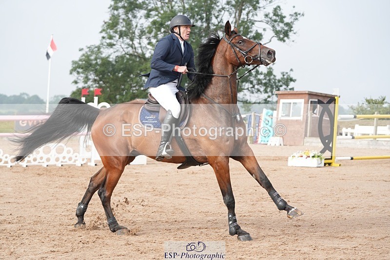 250718-084043-08507 - Cls 18, 1 Star Gold Tour