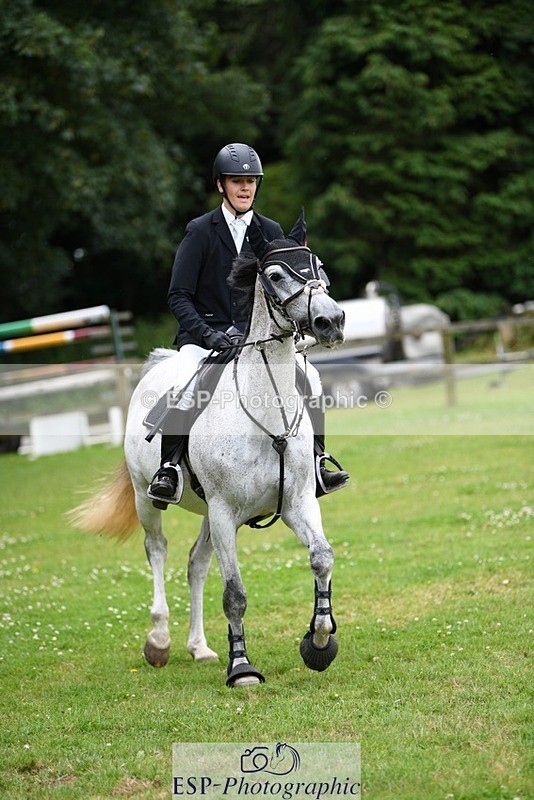 240711-133234-27735 - Cls 129 Discovery and 1m Open