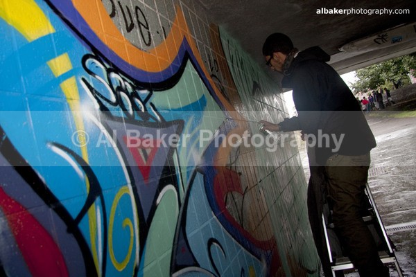 87 - Graffiti Gallery (16)
