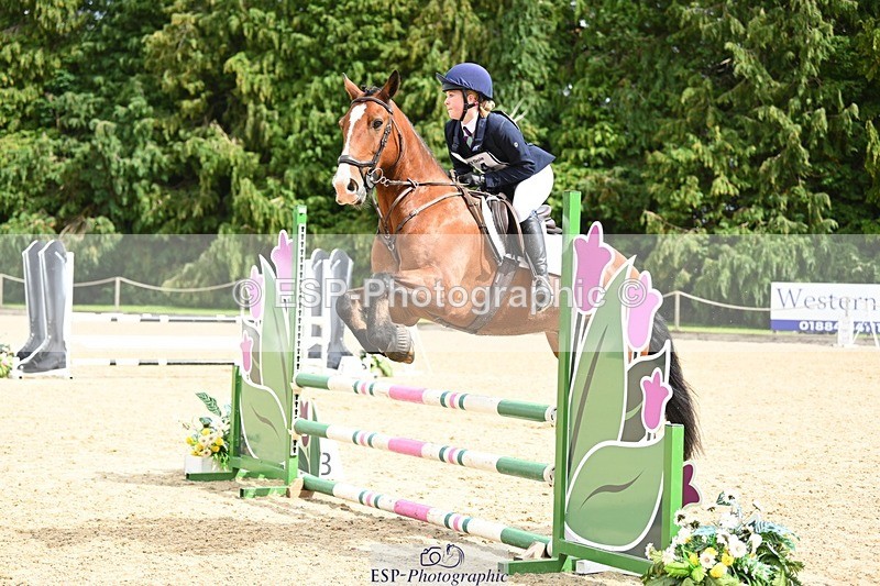 230826-131611-19194 - Round 2 Start - 13.40 coursewalk