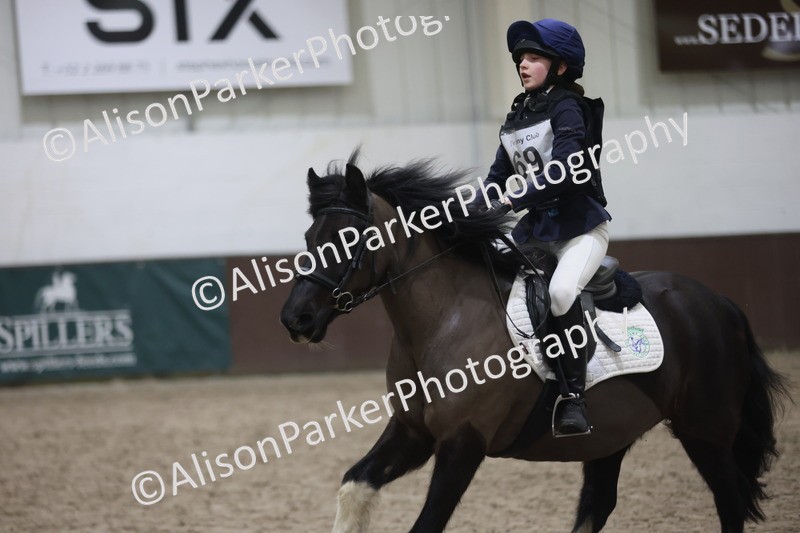 20260125-2999 - Class 3 - 60cm