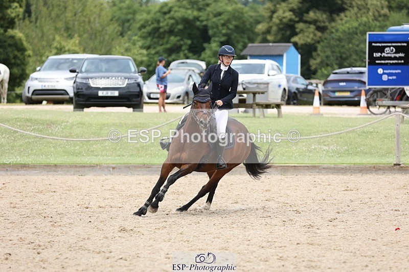 240711-125736-27407 - Cls 122 1.10m Amateur Quali