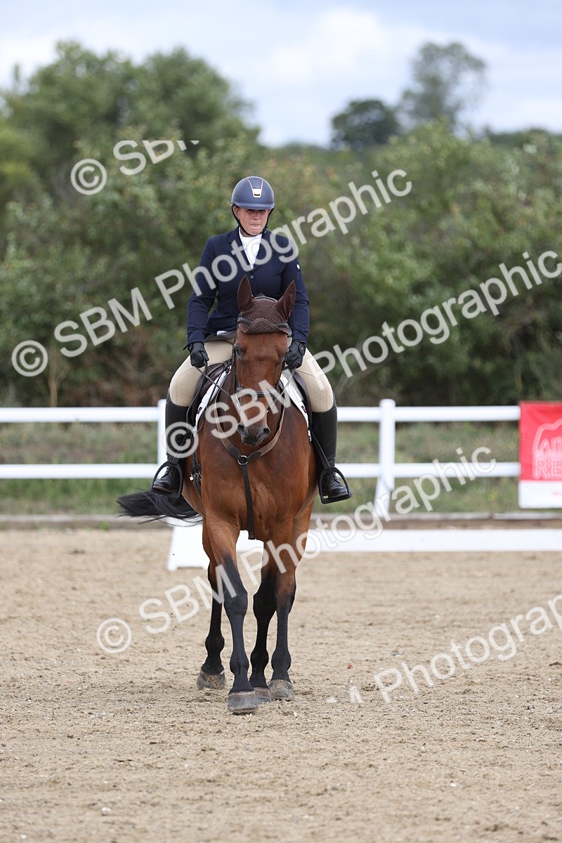 SBM_002801 - Class 6 - Prelim 3 Champs