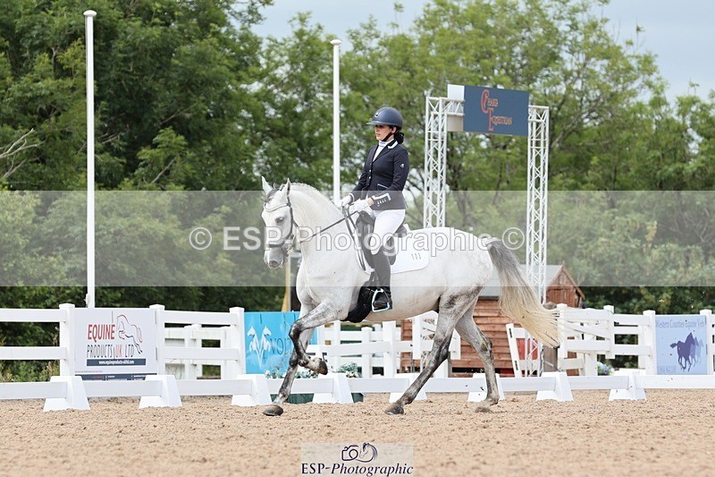 250622-155304-16954 - Cls 56 Adv Medium 5, 15.10 to End