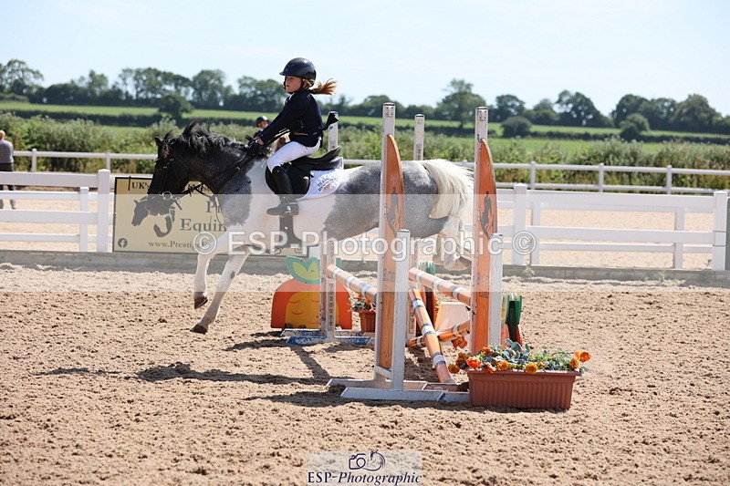 240629A-152242-07100 - Cls 16 11yrs and Under 128cm