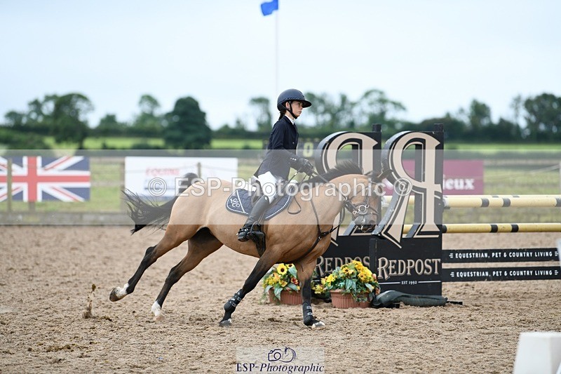 250628-084023-02292 - Cls 9a Junior 1.05m Open