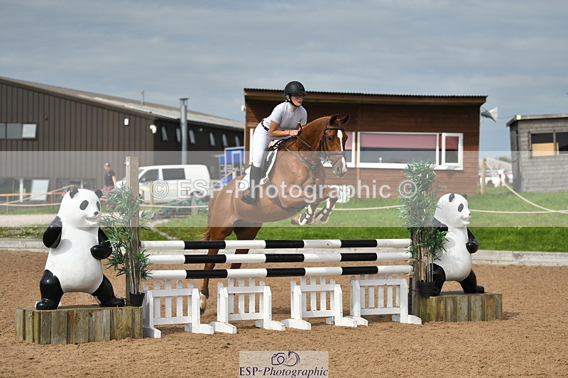 230903A-141631-05128 - Cls 16A U21 Advanced 1m