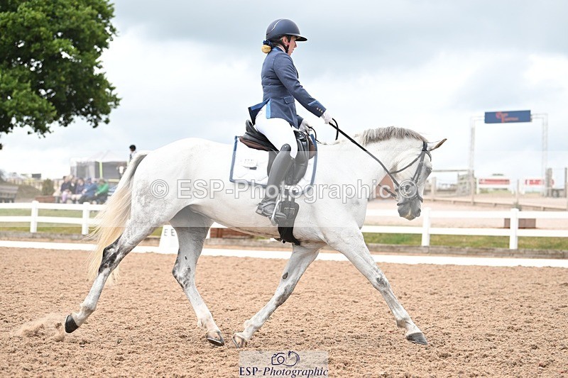 250705-175532-03082 - N3 Section BDNOV3 15.55 to 17.19