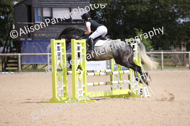 20250629-2474 - Class 6 - 90cm