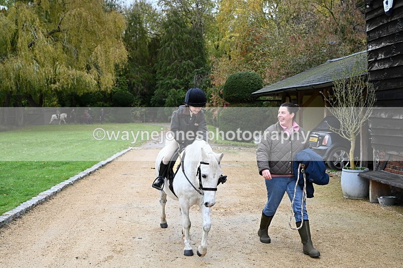 WJ6_9546 - Nearly Home..