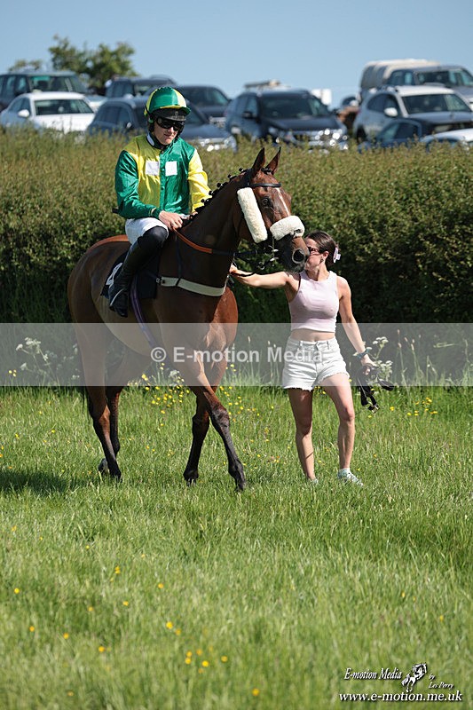 PtP 250526 595 - Albrighton & Woodland PtP Chaddesley Corbett 25/05/26